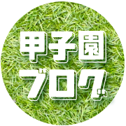 甲子園ブログ